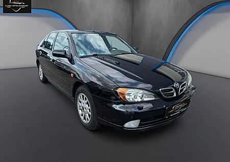 Nissan Primera 1.8 Family Plus