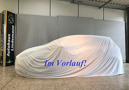 Opel Astra L Sports Tourer GS