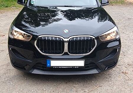 BMW X1 sDrive18i Advantage Advantage