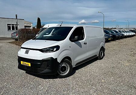 Fiat Scudo Kasten Standard L2*KLIMA*LED*CAM*DAB*SHZ