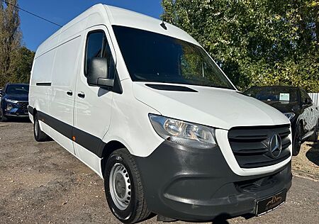 Mercedes-Benz Sprinter III Kasten 314 L3 /Maxi Lang *Navi/Kam