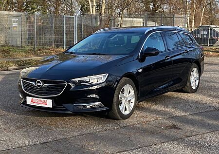 Opel Insignia B Sports Tourer Business Innovation