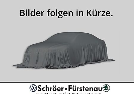 VW Passat Volkswagen Variant Elegance 2.0 TDI DSG (ACC/LED/Tei