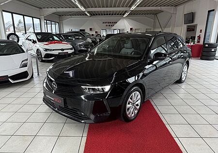 Opel Astra L Sports Tourer 1,5 CDTI Elegance Kamera+N