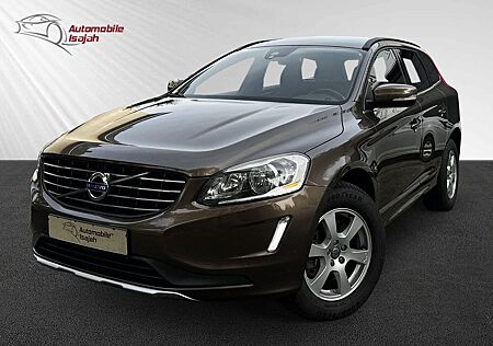 Volvo XC 60 XC60 Momentum 2WD