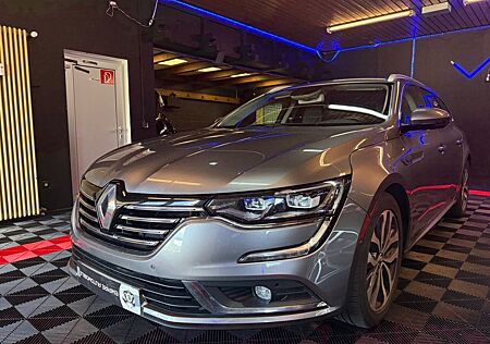 Renault Talisman Grandtour Limited 1.6 160*Navi*Led*Cam*