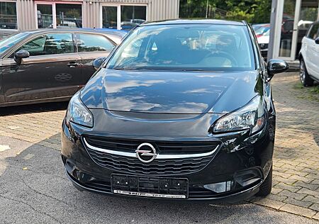 Opel Corsa E Edition 1.4 Klima