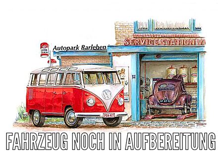 Mercedes-Benz E 200 Avantgarde T-Modell CGI BlueEfficiency-AHK