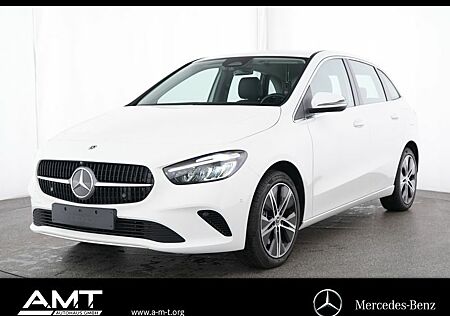 Mercedes-Benz B 250 e Progressive Adv.*AHK*11kW*Kamera*LED*18"