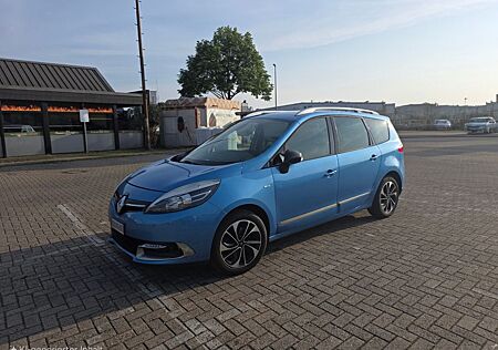 Renault Grand Scenic Bose Edition ENERGY dCi 130 S/S...