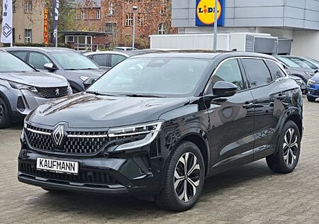 Renault Austral Techno 1.3 TCe 160 Mild-Hybrid EU6e