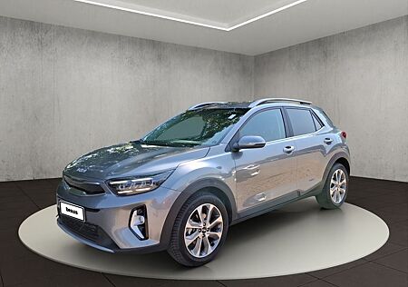 Kia Stonic 1.0 T-GDI Spirit