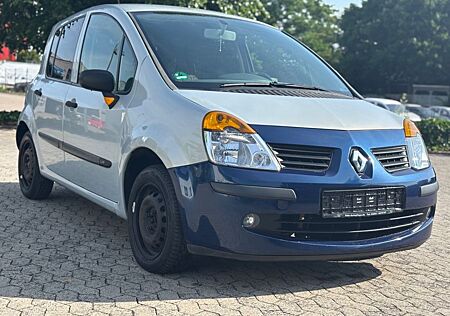 Renault Modus Authentique