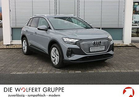 Audi Q4 e-tron Q4 40 e-tron MATRIX LED*NAVI*