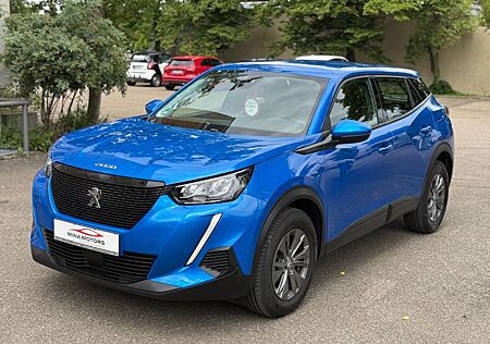 Peugeot 2008 Active *Assist*AHK*