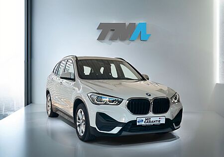 BMW X1 xDrive 25e Aut. KAMERA AHK LED