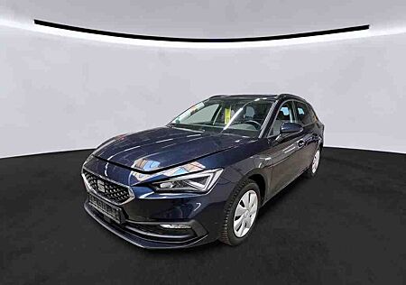 Seat Leon DSG Sportstourer Style