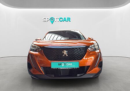 Peugeot 2008 Active