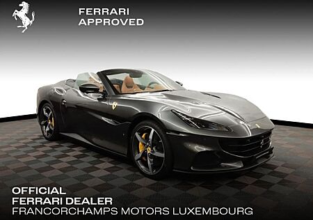 Ferrari Portofino M