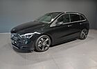 Mercedes-Benz B 220 4M AMG/PTS/360/DISTRO/PANO/PANO/AHK/LED