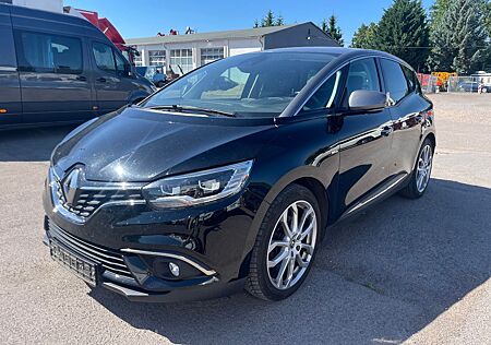 Renault Scenic Bose Edition ENERGY dCi 130 KLIMA NAVI