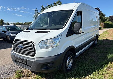 Ford Transit Kasten 310 L3 Trend