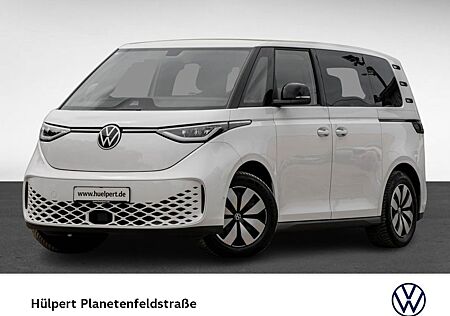 VW ID.BUZZ Volkswagen PRO LED CLIMATRONIC CAM