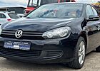 VW Golf Volkswagen 1.4 Trendline*Tüv neu*Service neu*Garantie*