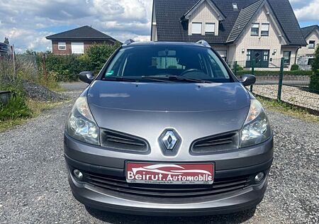 Renault Clio Grandtour Dynamique