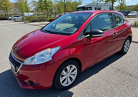 Peugeot 208 1.0 Access 68 VTi Access
