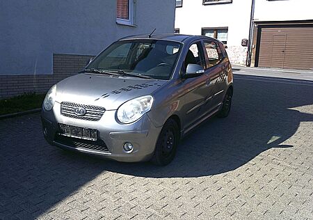 Kia Picanto 1.1 Cool