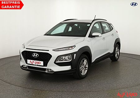 Hyundai Kona 1.0 T-GDI Pure Kamera Android Apple Limiter