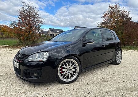 VW Golf Volkswagen 2.0 GTI Edition 30