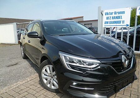 Renault Megane IV Grandtour Business Edition