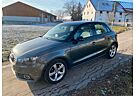 Audi A1 1.2 TFSI Attraction Sportback Attraction 63kW