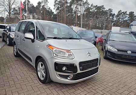 Citroën C3 Picasso Tendance /1,4VTI//Klima/Tempomat