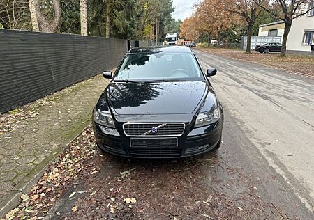 Volvo S40 1.6 Kinetic Kinetic