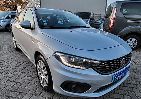 Fiat Tipo 1.3 M-Jet Easy/2 Hd./Klima/Navi/Netto 5715