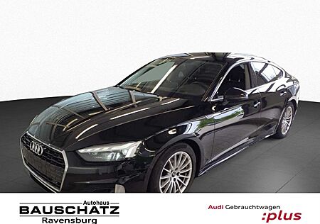 Audi A5 Sportback 35 TDI S tronic advanced MATRIX*HUD