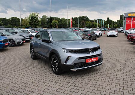 Opel Mokka e Elegance