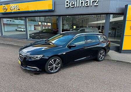 Opel Insignia B Sports Tourer Ultimate