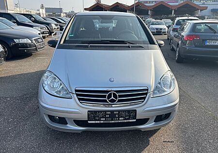 Mercedes-Benz A 180 A CDI