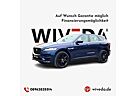 Jaguar F-Pace Prestige AWD Aut. PANORAMA~LEDER~NAVI~