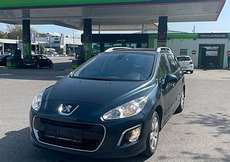 Peugeot 308 SW Active HDi FAP 150 .7.BLATZ