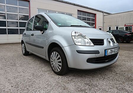 Renault Modus Authentique