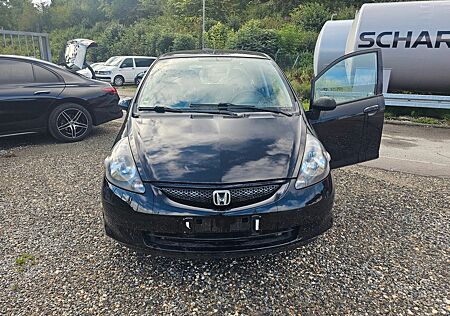 Honda Jazz 1.2 Cool