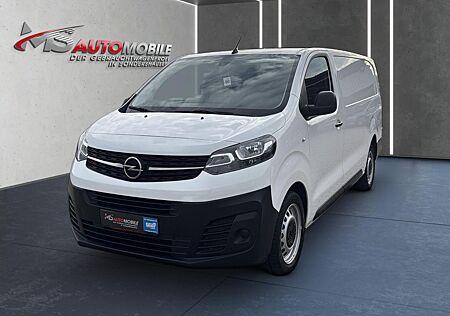 Opel Vivaro Kasten Edition L3 H1+1.HAND+KAMERA+3.SITZ