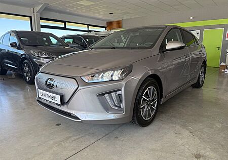 Hyundai Ioniq Style Elektro/Kamera/Garantie/LED/4xSitzh