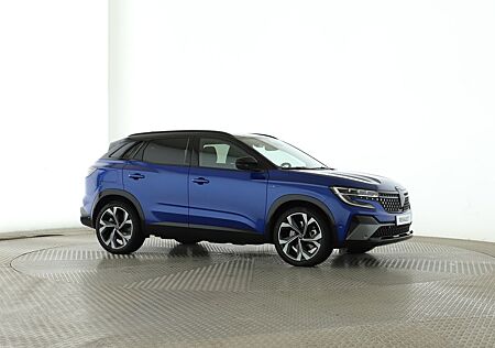 Renault Austral Iconic Esprit Alpine