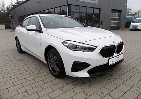 BMW 218 i Gran Coupe*Head up*LED*PDC*Navi*